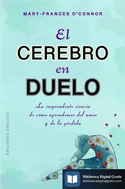 Descargar El Cerebro En Duelo