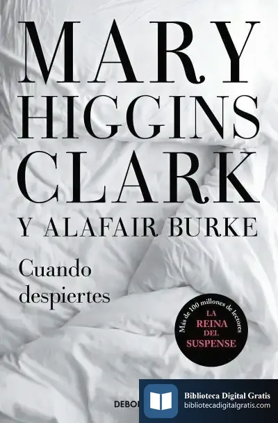Descargar Cuando Despiertes