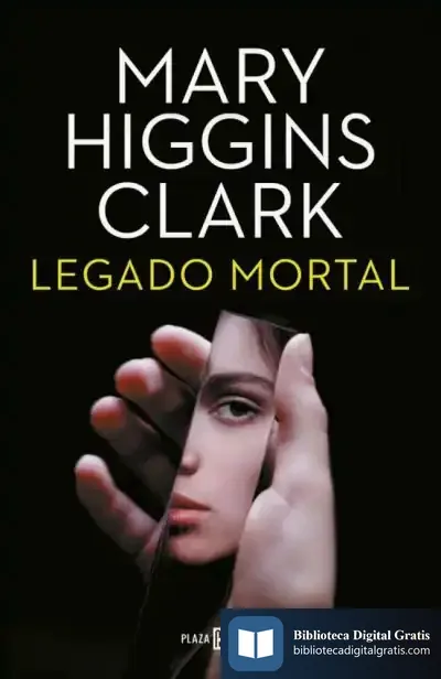 Descargar Legado Mortal