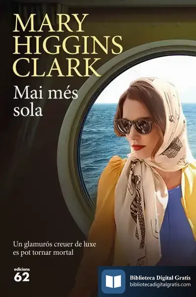 Descargar Mai Més Sola