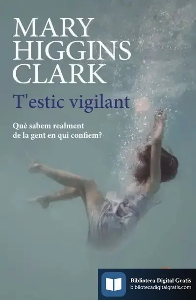 Descargar T'Estic Vigilant