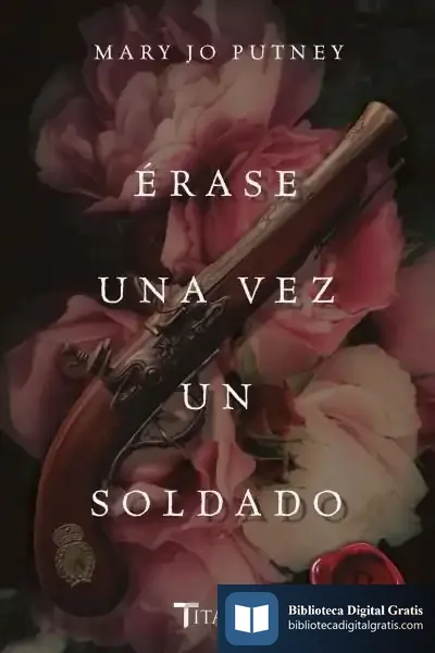 Descargar Érase Una Vez Un Soldado