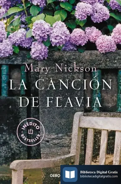 Descargar La Canción De Flavia