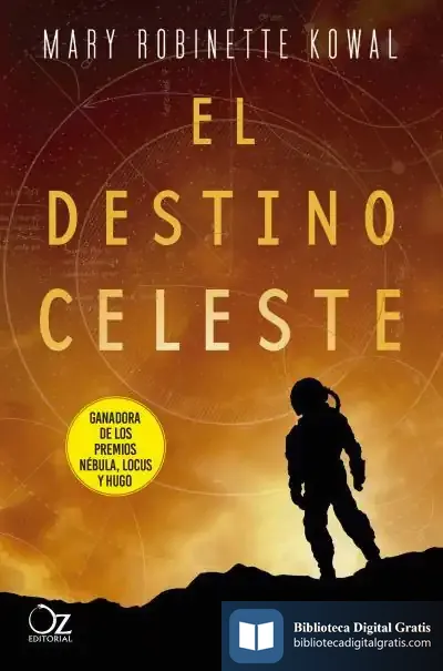 Descargar El Destino Celeste
