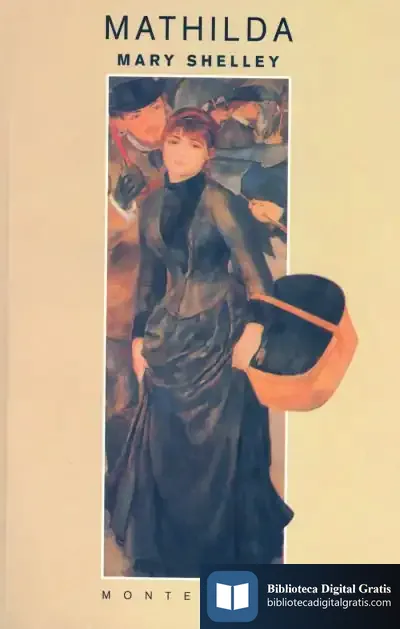 Descargar Mathilda