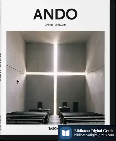 Descargar Ando
