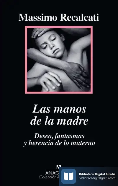 Descargar Las Manos De La Madre
