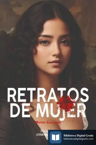 Descargar Retratos De Mujer