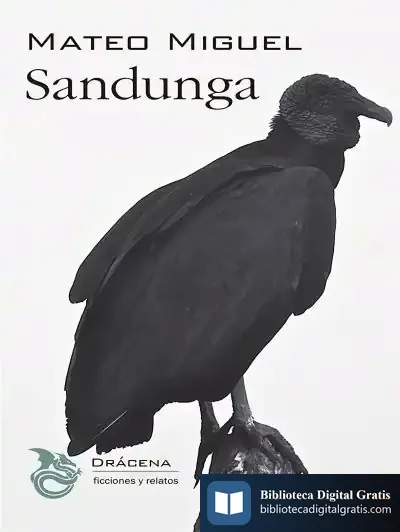 Descargar Sandunga