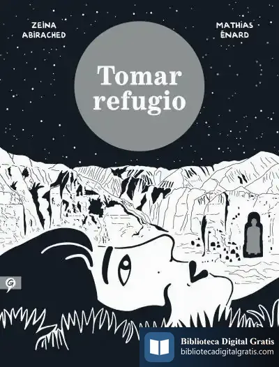 Descargar Tomar Refugio