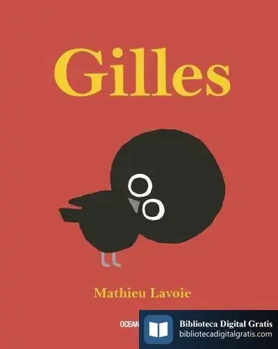 Descargar Gilles de Lorenzo Valla