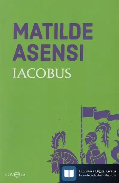 Descargar Iacobus