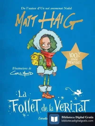 Descargar La Follet De La Veritat