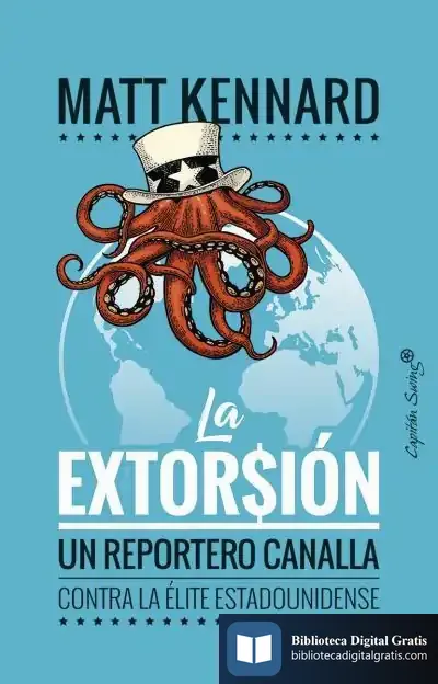 Descargar El Fraude