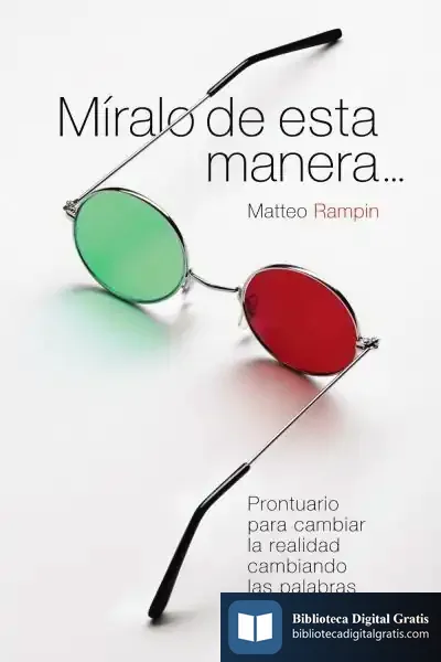 Descargar Míralo De Esta Manera