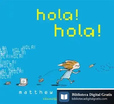 Descargar Hola, Hola - Català