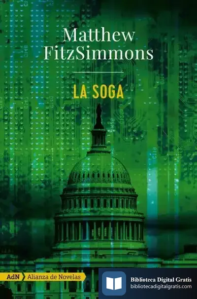 Descargar La Soga