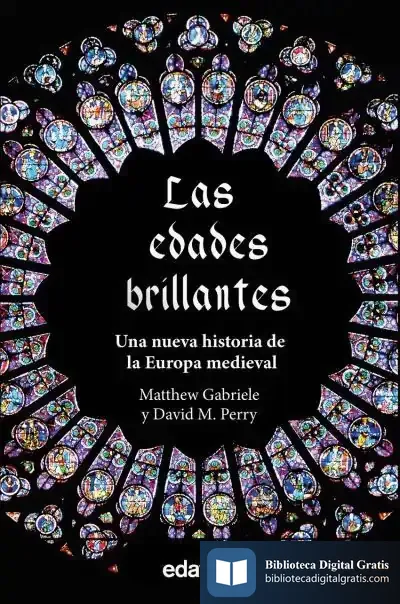 Descargar Las Edades Brillantes