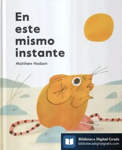 Descargar En Este Mismo Instante