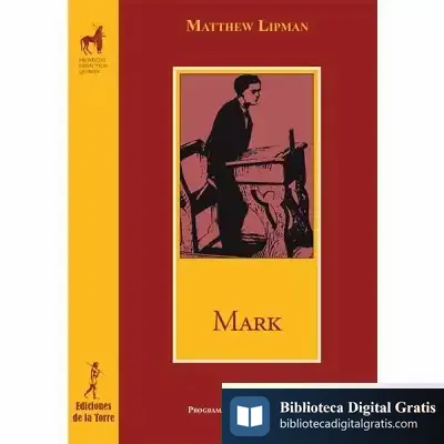 Descargar Mark