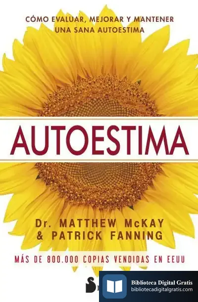 Descargar Autoestima
