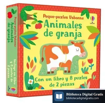 Descargar Animales De Granja