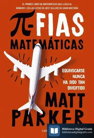 Descargar Pifias Matemáticas