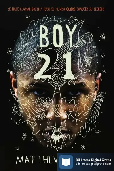 Descargar Boy21