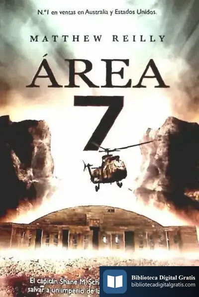 Descargar Área 7