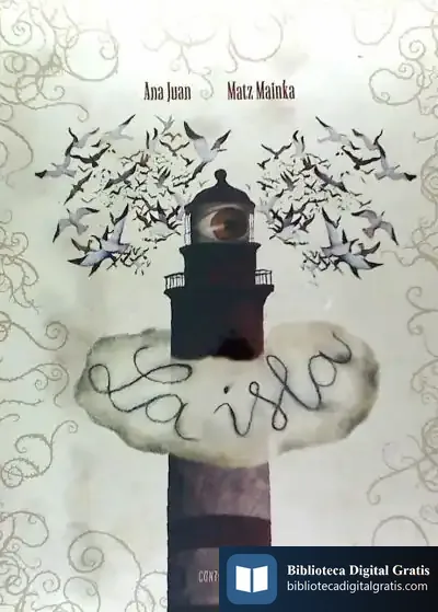 Descargar La Isla