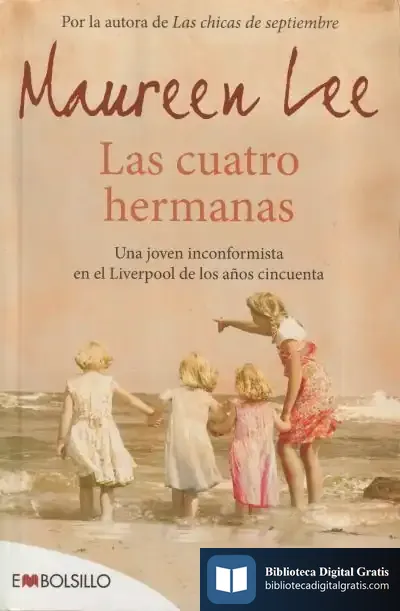 Descargar Las Cuatro Hermanas