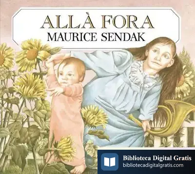 Descargar Allà Fora
