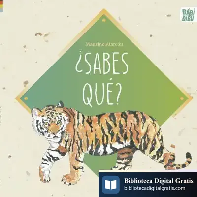 Descargar ¿Sabes Qué?