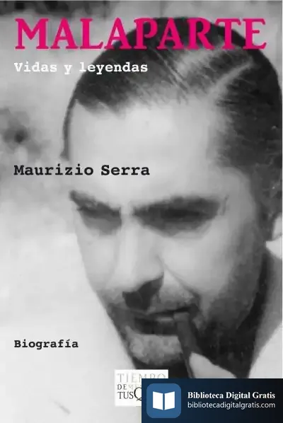Descargar Malaparte