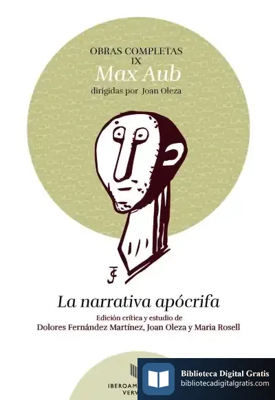 Descargar Obras Completas, Vol. Ix