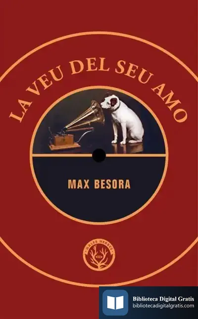Descargar La Veu Del Seu Amo
