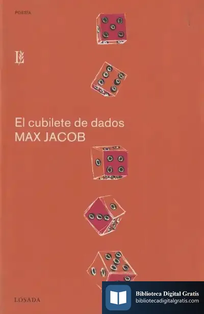 Descargar El Cubilete De Dados