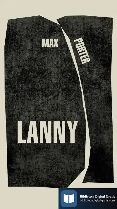 Descargar Lanny
