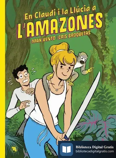 Descargar En Claudi I La Llucia 2