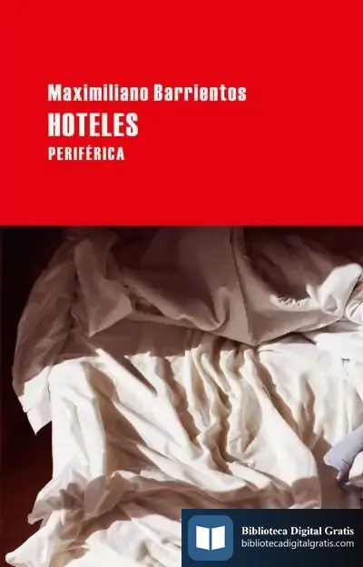 Descargar Hoteles