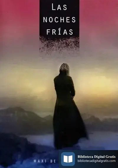 Descargar Las Noches Frías