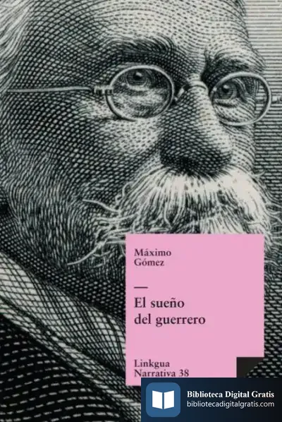 Descargar El Sueño Del Guerrero
