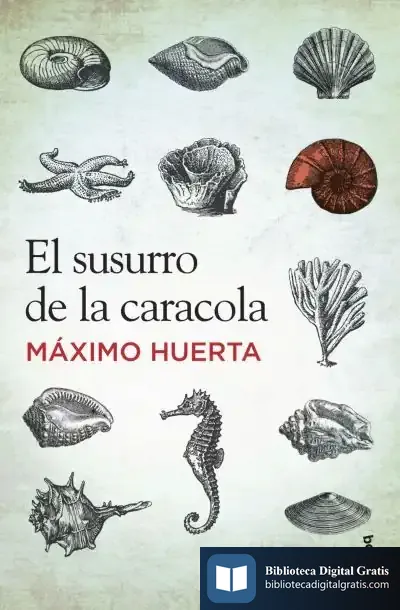 Descargar El Susurro De La Caracola