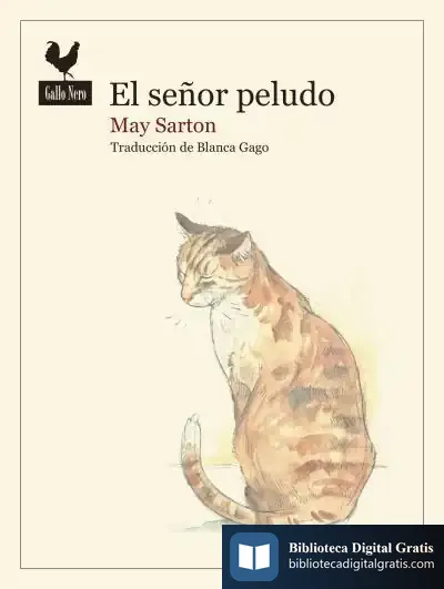 Descargar El Señor Peludo
