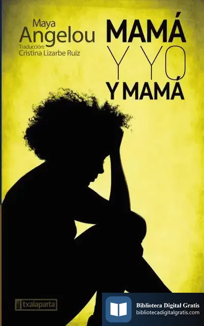 Descargar Mamá Y Yo Y Mamá