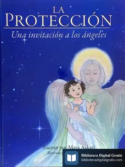 Descargar La Protección