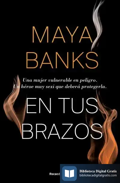 Descargar En Tus Brazos