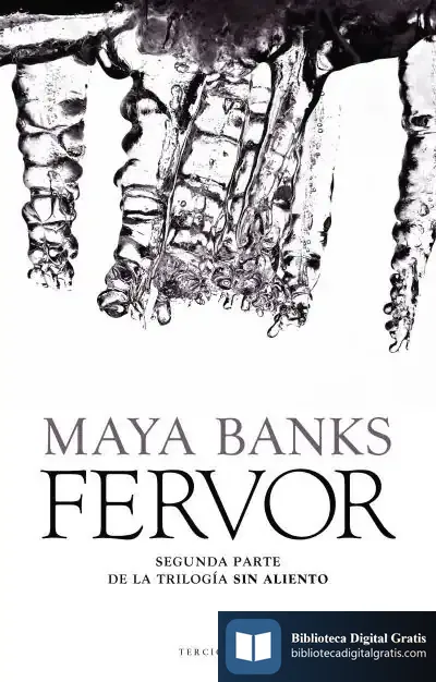 Descargar Fervor