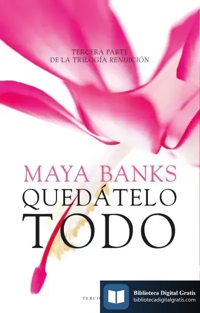 Descargar Quédatelo Todo