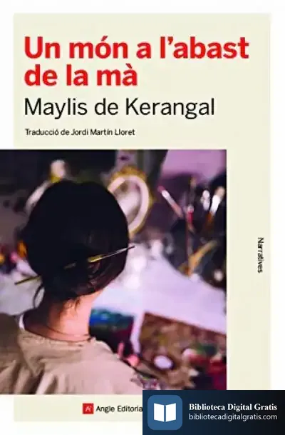 Descargar Un Món A L'Abast De La Mà